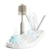 Munchkin Portable Travel Drying Pack 1 Τεμάχιο Munchkin Portable Travel Drying Pack 1 Τεμάχιο
