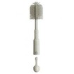 Munchkin Portable Travel Drying Pack 1 Τεμάχιο Munchkin Portable Travel Drying Pack 1 Τεμάχιο