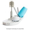 Munchkin Portable Travel Drying Pack 1 Τεμάχιο Munchkin Portable Travel Drying Pack 1 Τεμάχιο