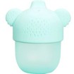 Munchkin Soft Touch Sippy Cup 9m+ 230ml, Κωδ 91504 - Koala