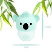 Munchkin Soft Touch Sippy Cup 9m+ 230ml, Κωδ 91504 - Koala