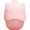 Munchkin Soft Touch Sippy Cup 9m+ 230ml, Κωδ 91505 - Whoo