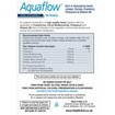 Health Aid Aquaflow 60tabs