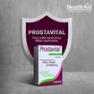 Health Aid Prostavital 30caps