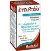 Health Aid ImmuProbio 30caps