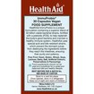 Health Aid ImmuProbio 30caps