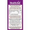 Health Aid Radiance Hydrolysed Marine Collagen 1000mg 60tabs Health Aid Radiance Hydrolysed Marine Collagen 1000mg 60tabs