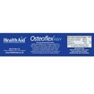 Health Aid Osteoflex Fizzy 20 Effer.tabs