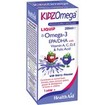 Health Aid KIDZ Omega Liquid 200ml