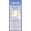 Health Aid KIDZ Omega Liquid 200ml