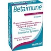 Health Aid Betaimune 30caps Health Aid Betaimune 30caps