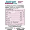 Health Aid Betaimune 30caps Health Aid Betaimune 30caps