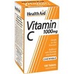 Health Aid Vitamin C 1000mg 100 Chew.tabs