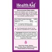 Health Aid HyaluroVit 150mg 30tabs