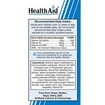 Health Aid Vitamin K Complex & Vit D3 30tabs