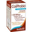 Health Aid ColiProbio (30 Billion) 30caps Health Aid ColiProbio (30 Billion) 30caps