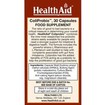 Health Aid ColiProbio (30 Billion) 30caps Health Aid ColiProbio (30 Billion) 30caps