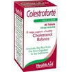Health Aid Colestroforte 60tabs Health Aid Colestroforte 60tabs
