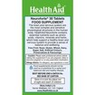 Health Aid Neuroforte 30tabs Health Aid Neuroforte 30tabs