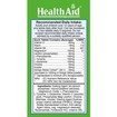 Health Aid Neuroforte 30tabs Health Aid Neuroforte 30tabs