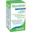 Health Aid Neuroforte 30tabs Health Aid Neuroforte 30tabs