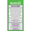 Health Aid Brainvit 60tabs