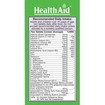 Health Aid Brainvit 60tabs