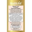 Health Aid Sexovit Forte 30tabs
