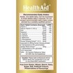 Health Aid Sexovit Forte 30tabs