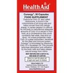 Health Aid Conergy CoQ-10 30mg 30caps