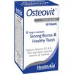 Health Aid Osteovit 60tabs