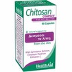 Health Aid Chitosan Complex 90caps