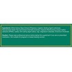 Health Aid Carboslim Sugar Guard 60caps Health Aid Carboslim Sugar Guard 60caps