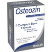 Health Aid Osteozin Complete Bone Formula 90tabs