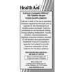 Health Aid Calcium Complete 800mg 120tabs