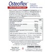 Health Aid Osteoflex with Hyaluronic Acid 30tabs