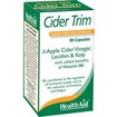 Health Aid Cider Trim 90caps Health Aid Cider Trim 90caps