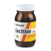 Health Aid Lecithin GMO Free 1200mg Health Aid Lecithin GMO Free 1200mg