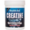 Health Aid Creatine Monohydrate 200g Health Aid Creatine Monohydrate 200g