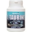 Health Aid L-Taurine 550mg 60tabs