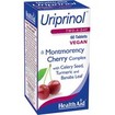 Health Aid Uriprinol 60tabs