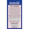 Health Aid Uriprinol 60tabs