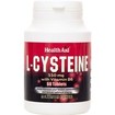 Health Aid L-Cysteine with Vitamin B6 30tabs