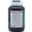 Health Aid Echinacea 500mg 60tabs Health Aid Echinacea 500mg 60tabs