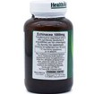 Health Aid Echinacea 1000mg 60tabs Health Aid Echinacea 1000mg 60tabs
