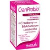 Health Aid CranProbio 30caps Health Aid CranProbio 30caps