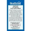 Health Aid Interfresh 60caps