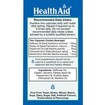 Health Aid Interfresh 60caps