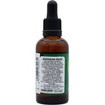 Health Aid Echinacea (Angustifolia) Herbal Liquid 50ml Health Aid Echinacea (Angustifolia) Herbal Liquid 50ml