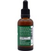 Health Aid Echinacea (Angustifolia) Herbal Liquid 50ml Health Aid Echinacea (Angustifolia) Herbal Liquid 50ml